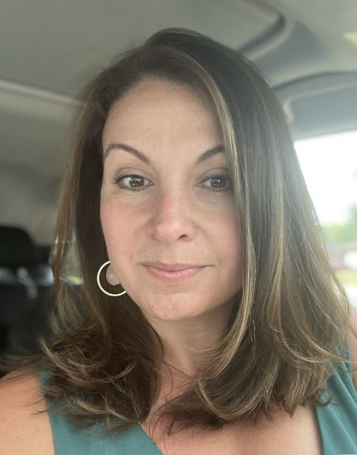 <em><strong>Sarah M.</strong></em>