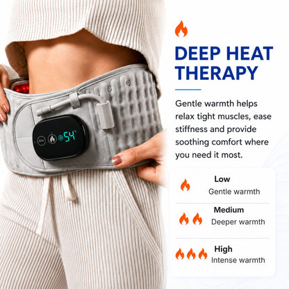 Corevia Pro Spinal System