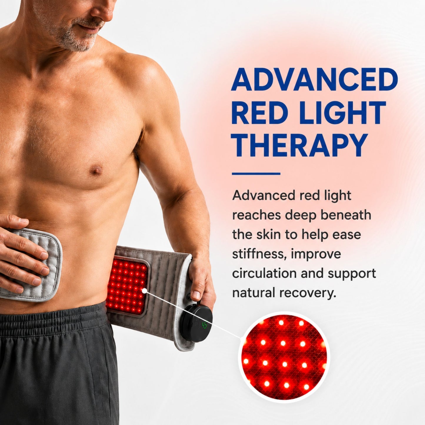 Corevia Pro Spinal System