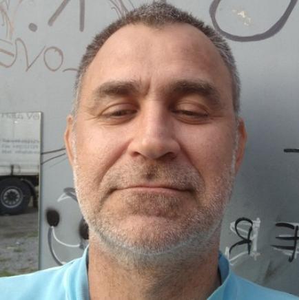 <em><strong>Michael T.</strong></em>