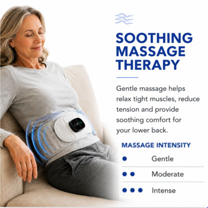 Corevia Pro Spinal System