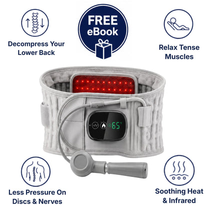 Corevia Pro Spinal System