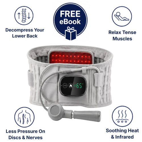 Corevia Pro Spinal System