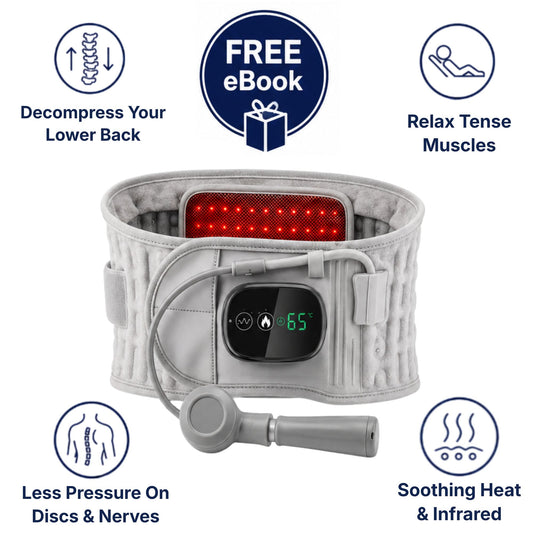 Corevia Pro Spinal System