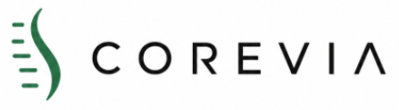 Corevia