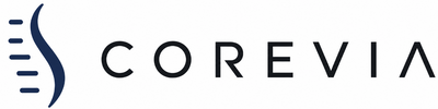 Corevia